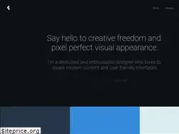 Sites similar to jlofstedt.com