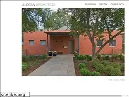 Sites similar to jlogan.com