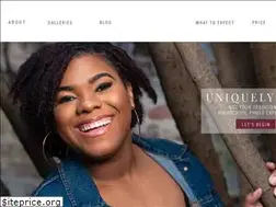 Sites similar to jlondonimages.com