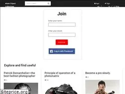 Sites similar to jloog.com