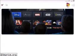 Sites similar to jloooooy.com