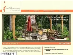 Sites similar to jloperco.com