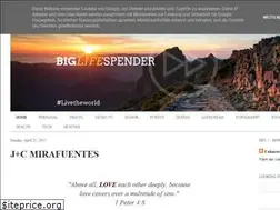 Sites similar to jlordalmighty.blogspot.com