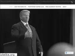 Sites similar to jlorennorris.com