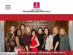 Sites similar to jlosh.org