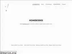 Sites similar to jlouis.co