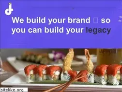 Sites similar to jlouis.com