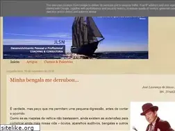 Sites similar to jlourenconeto.com.br