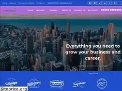 Sites similar to jloutsourcing.com