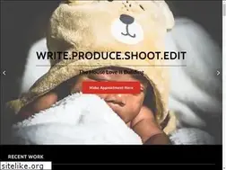 Sites similar to jlovemedia.com