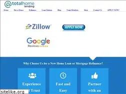 Sites similar to jlovett.com