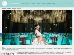 Sites similar to jlovewedding.love