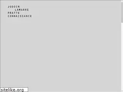 Sites similar to jlp.ca
