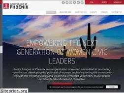 Sites similar to jlp.org