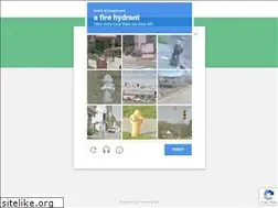 Sites similar to jlpaint.es