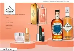 Sites similar to jlpenha.com