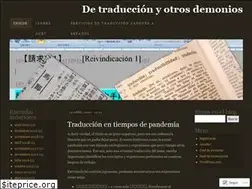 Sites similar to jlperello.wordpress.com