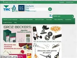 Sites similar to jlperrin.com