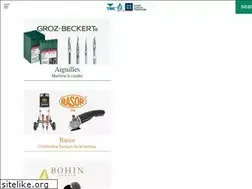 Sites similar to jlperrin.fr