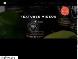 Sites similar to jlphotography.co