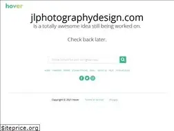 Sites similar to jlphotographydesign.com