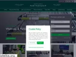 Sites similar to jlpjobs.com