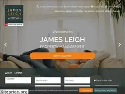 Sites similar to jlpm.co.uk