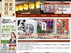 Sites similar to jlppc.com