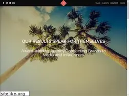 Sites similar to jlpr.com