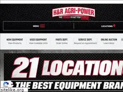 Sites similar to jlprinceton.com