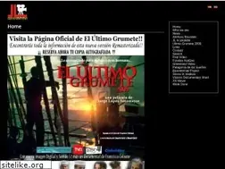 Sites similar to jlproducciones.cl