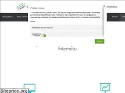 Sites similar to jlprojekt.pl