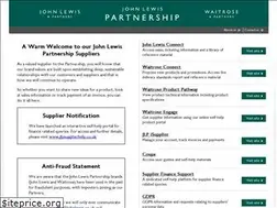 Sites similar to jlpsuppliers.com