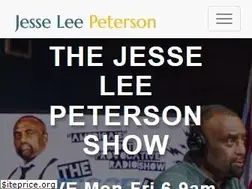 Sites similar to jlptalk.com
