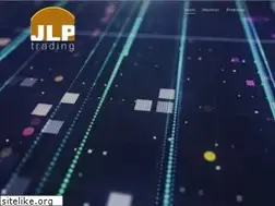 Sites similar to jlptrading.com
