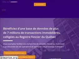 Sites similar to jlr.ca