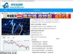 Sites similar to jlr360.com