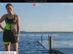 Sites similar to jlracing.com