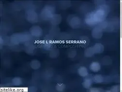 Sites similar to jlramos3d.com