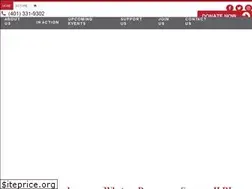 Sites similar to jlri.org
