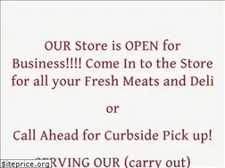 Sites similar to jlrichardscatering.com