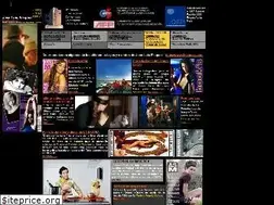 Sites similar to jlrisquez.com