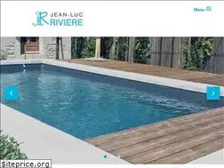 Sites similar to jlriviere.com