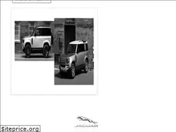 Sites similar to jlrmanhattan.com