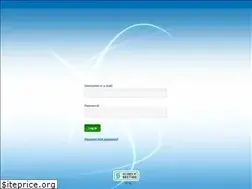 Sites similar to jlrmedical.com