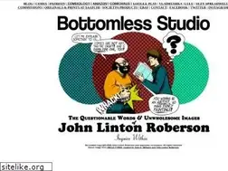 Sites similar to jlroberson.org
