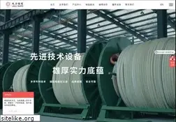 Sites similar to jlrope.com