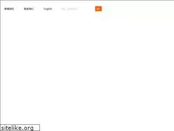 Sites similar to jlrpgroup.com