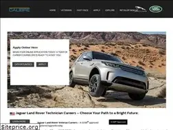 Sites similar to jlrtechs.com
