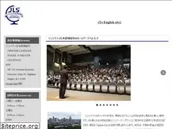 Sites similar to jls-cincinnati.edu